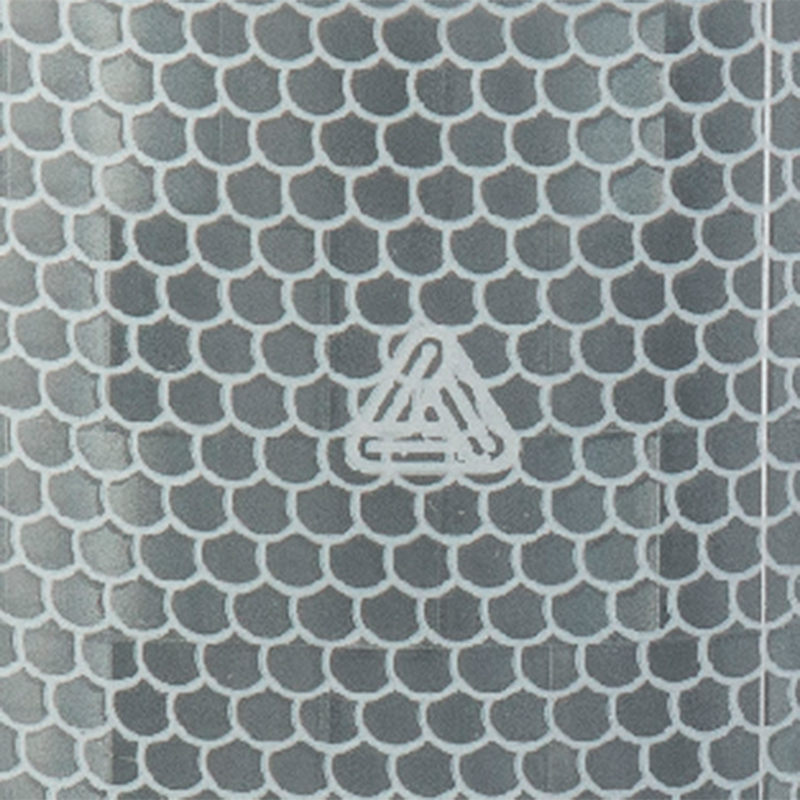 Contourmarkering