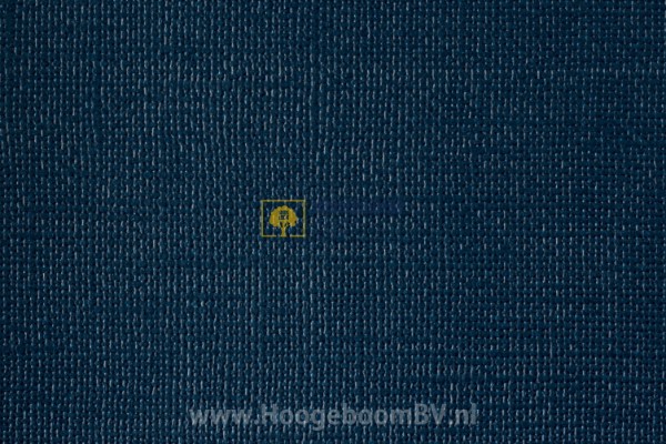 DHZ Bootzeil kit - 500 cm