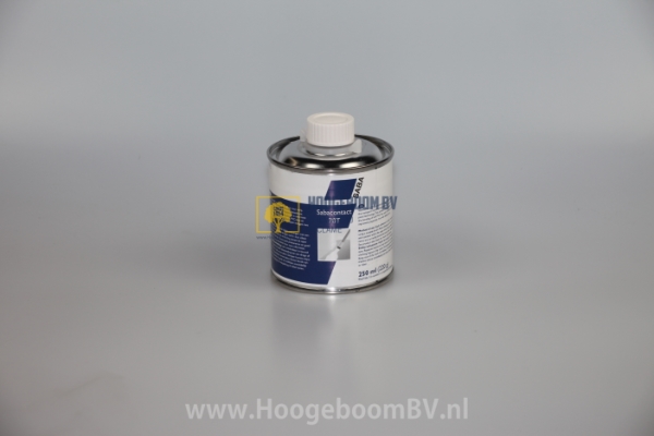 Saba 70t 250ml