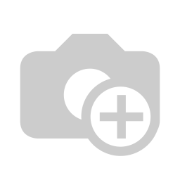 Buisklem 48mm Scharnierstuk Enkel (A44)