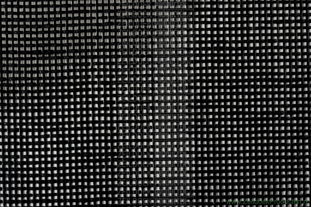 360cm - Mesh / Gaas - 230 gr/m² - Sioen