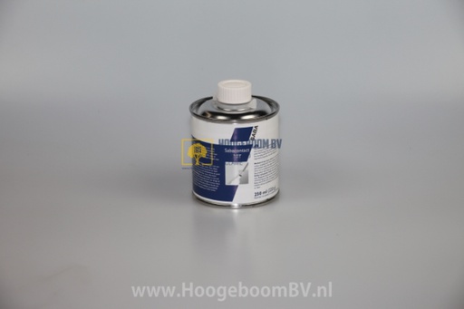 Saba 70t 250ml