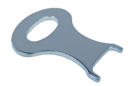 Tenax sleutel