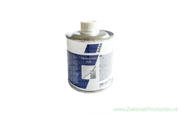 Saba Contact 70T