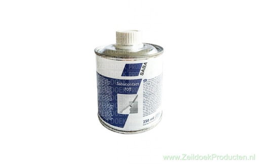 Saba Contact 70T